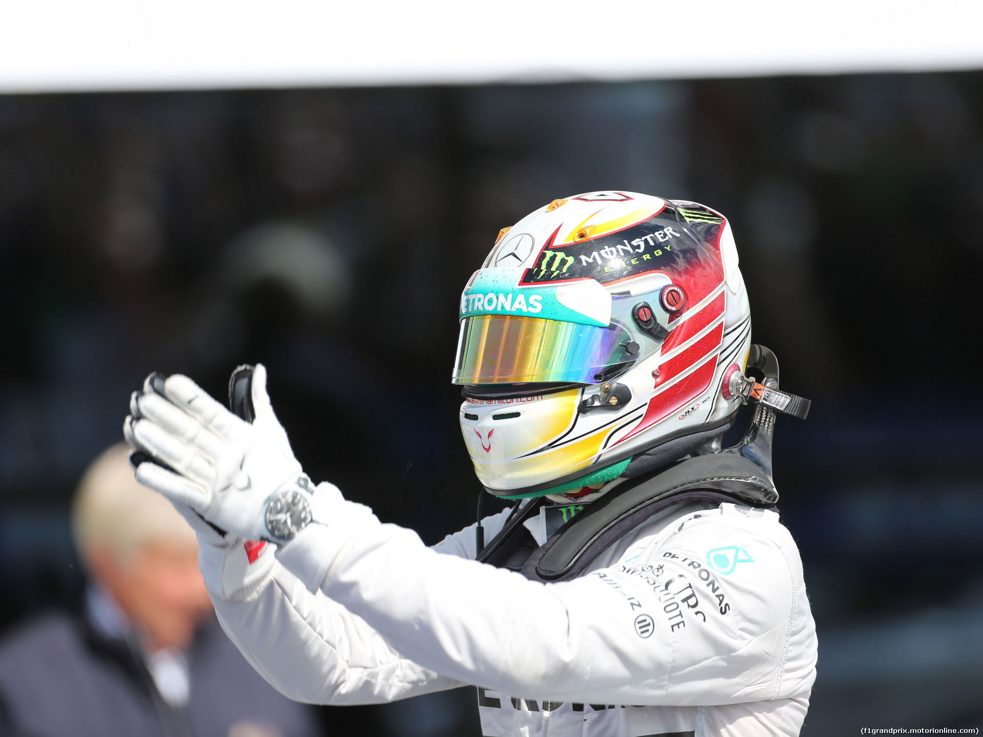 GP GRAN BRETAGNA 1920x1440
