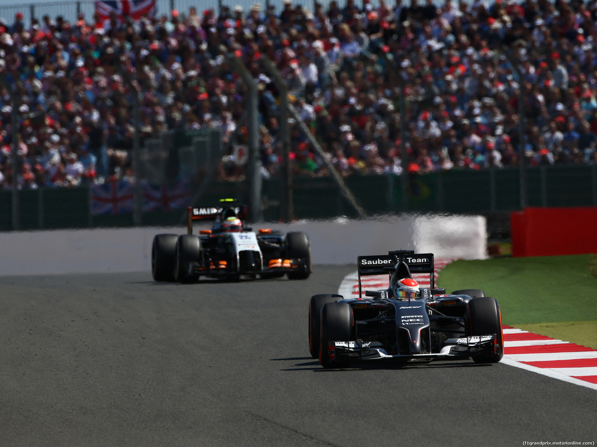 GP GRAN BRETAGNA 1920x1440