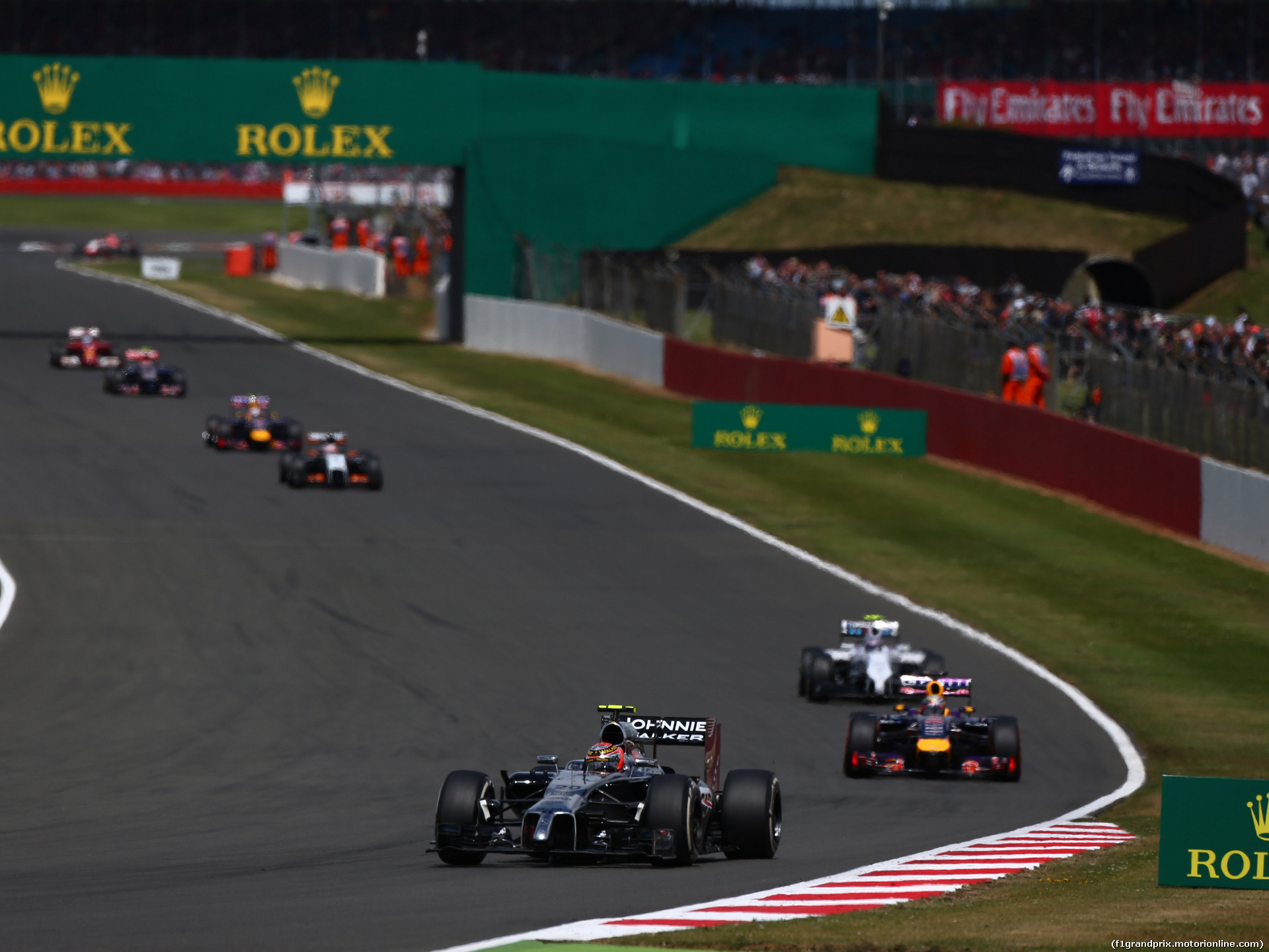 GP GRAN BRETAGNA 1920x1440