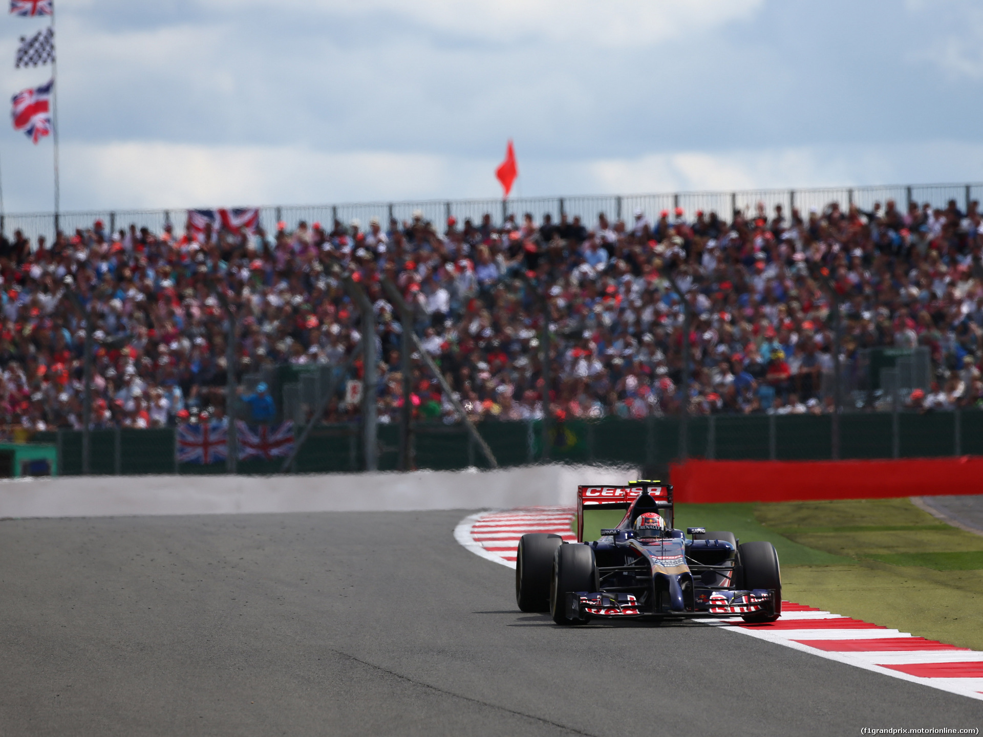 GP GRAN BRETAGNA 1920x1440
