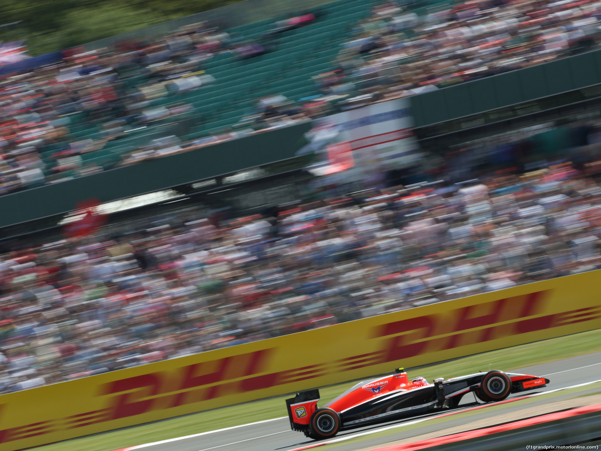 GP GRAN BRETAGNA 1920x1440