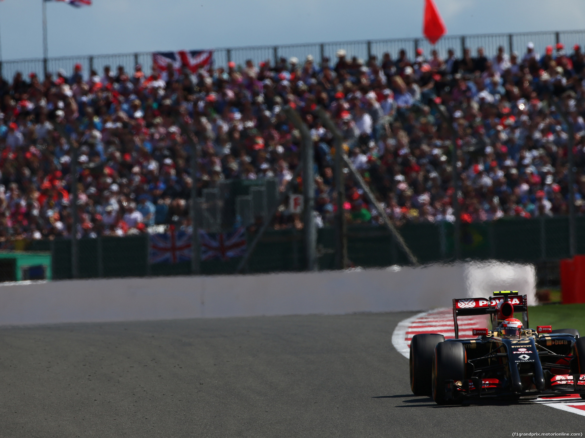GP GRAN BRETAGNA 1920x1440