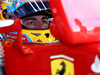Wallpaper GP GRAN BRETAGNA 2014 1920x1440, Sfondi Desktop F1