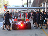 Wallpaper GP GRAN BRETAGNA 2014 1920x1440, Sfondi Desktop F1