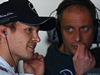 Wallpaper GP GRAN BRETAGNA 2014 1920x1440, Sfondi Desktop F1