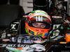 Wallpaper GP GRAN BRETAGNA 2014 1920x1440, Sfondi Desktop F1