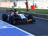 Wallpaper GP GRAN BRETAGNA 2014 1920x1440, Sfondi Desktop F1