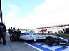 Wallpaper GP GRAN BRETAGNA 2014 1920x1440, Sfondi Desktop F1