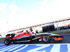 Wallpaper GP GRAN BRETAGNA 2014 1920x1440, Sfondi Desktop F1
