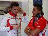 Wallpaper GP GRAN BRETAGNA 2014 1920x1440, Sfondi Desktop F1