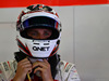Wallpaper GP GRAN BRETAGNA 2014 1920x1440, Sfondi Desktop F1