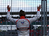 Wallpaper GP GRAN BRETAGNA 2014 1920x1440, Sfondi Desktop F1