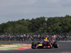Wallpaper GP GRAN BRETAGNA 2014 1920x1440, Sfondi Desktop F1