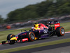 Wallpaper GP GRAN BRETAGNA 2014 1920x1440, Sfondi Desktop F1