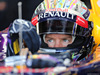 Wallpaper GP GRAN BRETAGNA 2014 1920x1440, Sfondi Desktop F1