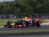 GP GRAN BRETAGNA 1920x1440