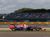 Wallpaper GP GRAN BRETAGNA 2014 1920x1440, Sfondi Desktop F1