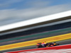 Wallpaper GP GRAN BRETAGNA 2014 1920x1440, Sfondi Desktop F1