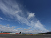 Wallpaper GP GRAN BRETAGNA 2014 1920x1440, Sfondi Desktop F1