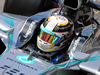 Wallpaper GP GRAN BRETAGNA 2014 1920x1440, Sfondi Desktop F1