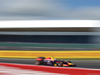 Wallpaper GP GRAN BRETAGNA 2014 1920x1440, Sfondi Desktop F1