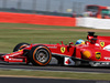 Wallpaper GP GRAN BRETAGNA 2014 1920x1440, Sfondi Desktop F1
