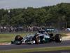Wallpaper GP GRAN BRETAGNA 2014 1920x1440, Sfondi Desktop F1
