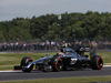 Wallpaper GP GRAN BRETAGNA 2014 1920x1440, Sfondi Desktop F1