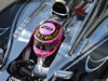 Wallpaper GP GRAN BRETAGNA 2014 1920x1440, Sfondi Desktop F1