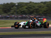 Wallpaper GP GRAN BRETAGNA 2014 1920x1440, Sfondi Desktop F1