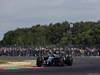 Wallpaper GP GRAN BRETAGNA 2014 1920x1440, Sfondi Desktop F1