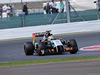 GP GRAN BRETAGNA 1920x1440