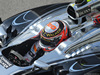 Wallpaper GP GRAN BRETAGNA 2014 1920x1440, Sfondi Desktop F1