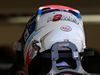 Wallpaper GP GRAN BRETAGNA 2014 1920x1440, Sfondi Desktop F1