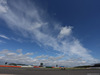 Wallpaper GP GRAN BRETAGNA 2014 1920x1440, Sfondi Desktop F1
