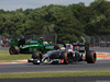 Wallpaper GP GRAN BRETAGNA 2014 1920x1440, Sfondi Desktop F1