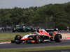 Wallpaper GP GRAN BRETAGNA 2014 1920x1440, Sfondi Desktop F1