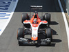 Wallpaper GP GRAN BRETAGNA 2014 1920x1440, Sfondi Desktop F1