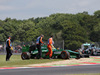 Wallpaper GP GRAN BRETAGNA 2014 1920x1440, Sfondi Desktop F1