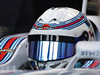 Wallpaper GP GRAN BRETAGNA 2014 1920x1440, Sfondi Desktop F1