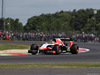 Wallpaper GP GRAN BRETAGNA 2014 1920x1440, Sfondi Desktop F1