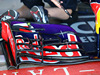 Wallpaper GP GRAN BRETAGNA 2014 1920x1440, Sfondi Desktop F1