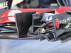 Wallpaper GP GRAN BRETAGNA 2014 1920x1440, Sfondi Desktop F1