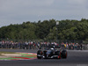 GP GRAN BRETAGNA 1920x1440