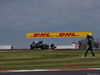 Wallpaper GP GRAN BRETAGNA 2014 1920x1440, Sfondi Desktop F1