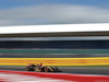 Wallpaper GP GRAN BRETAGNA 2014 1920x1440, Sfondi Desktop F1