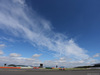 GP GRAN BRETAGNA 1920x1440