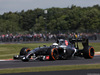 Wallpaper GP GRAN BRETAGNA 2014 1920x1440, Sfondi Desktop F1
