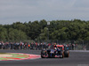 Wallpaper GP GRAN BRETAGNA 2014 1920x1440, Sfondi Desktop F1