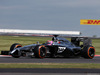 GP GRAN BRETAGNA 1920x1440